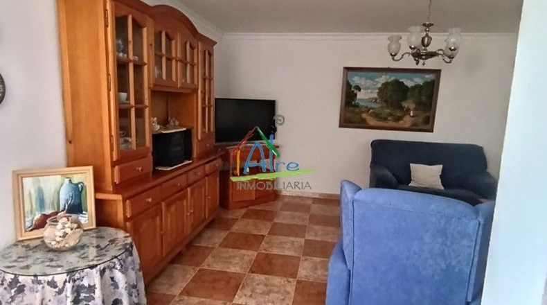 Huelva - Matalascañas - 298m2