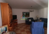 Detached villa with land for sale in Matalascañas ref: TR405023 photo