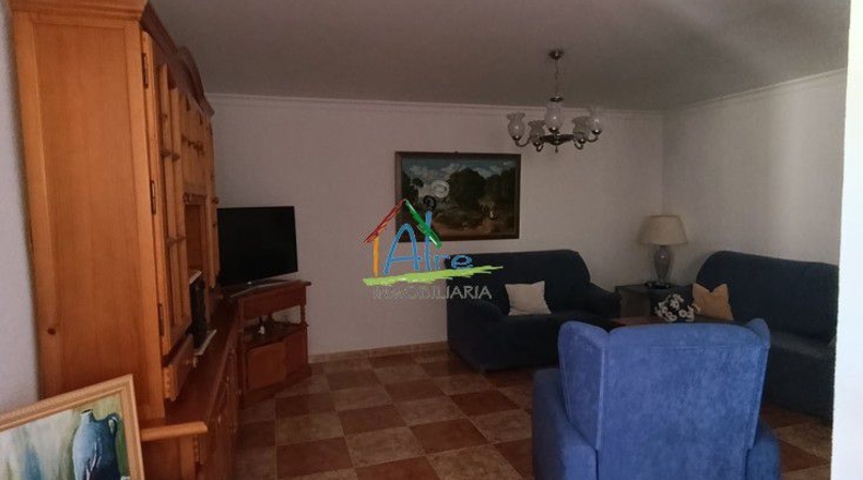 Huelva - Matalascañas - 298m2