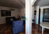 Detached villa with land for sale in Matalascañas ref: TR405023 photo