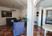 Detached villa with land for sale in Matalascañas ref: TR405023 photo