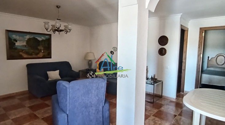 Huelva - Matalascañas - 298m2