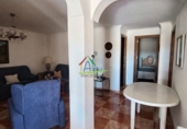 Detached villa with land for sale in Matalascañas ref: TR405023 photo