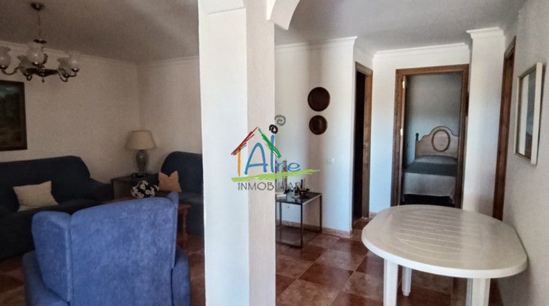 Huelva - Matalascañas - 298m2