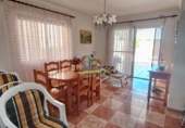 Detached villa with land for sale in Matalascañas ref: TR405023 photo