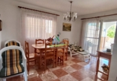 Detached villa with land for sale in Matalascañas ref: TR405023 photo