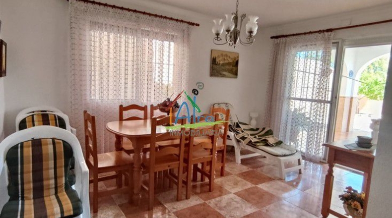 Huelva - Matalascañas - 298m2