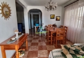 Detached villa with land for sale in Matalascañas ref: TR405023 photo