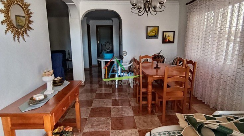Huelva - Matalascañas - 298m2