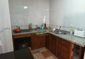 Detached villa with land for sale in Matalascañas ref: TR405023 photo