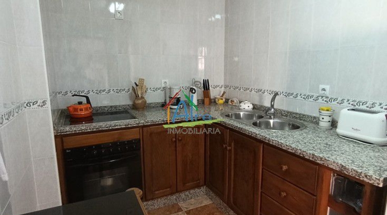 Huelva - Matalascañas - 298m2