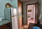 Detached villa with land for sale in Matalascañas ref: TR405023 photo
