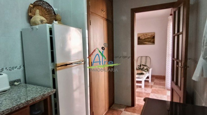 Huelva - Matalascañas - 298m2