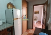 Detached villa with land for sale in Matalascañas ref: TR405023 photo