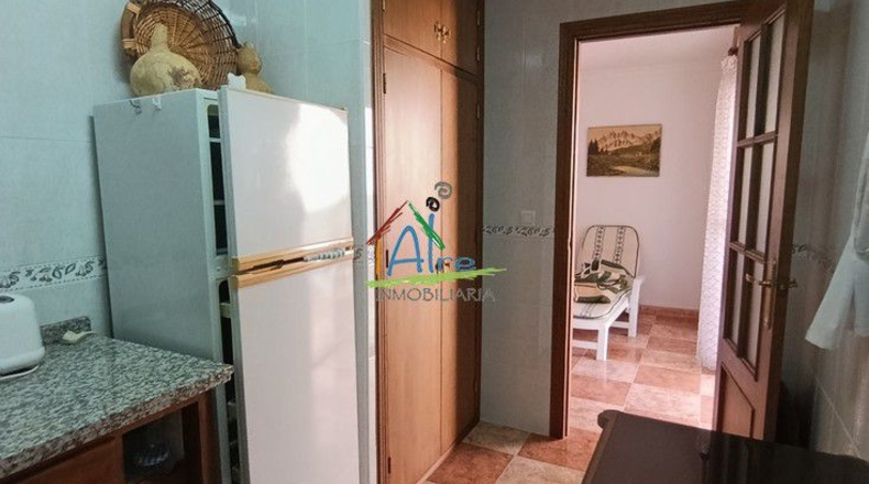 Huelva - Matalascañas - 298m2