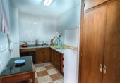 Detached villa with land for sale in Matalascañas ref: TR405023 photo
