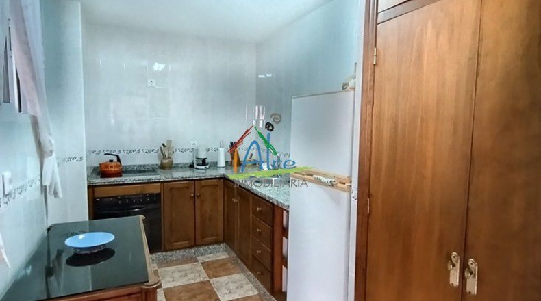 Huelva - Matalascañas - 298m2