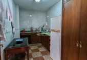 Detached villa with land for sale in Matalascañas ref: TR405023 photo