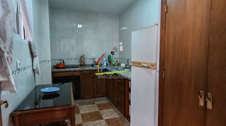 Huelva - Matalascañas - 298m2