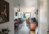 Detached villa with land for sale in Matalascañas ref: TR405023 photo