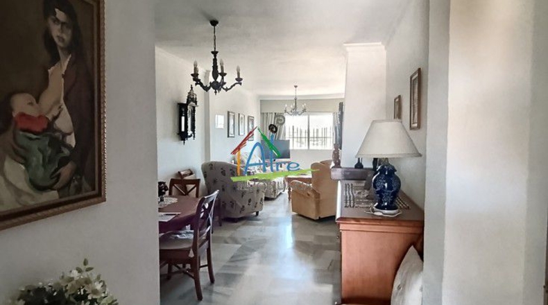Huelva - Matalascañas - 298m2