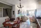 Detached villa with land for sale in Matalascañas ref: TR405023 photo