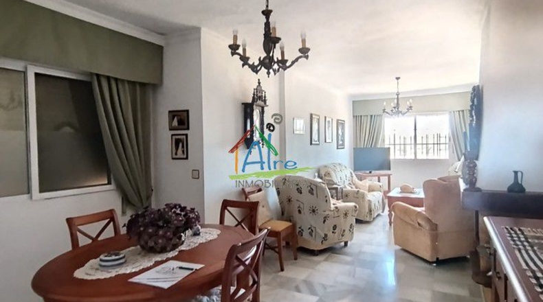Huelva - Matalascañas - 298m2