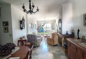 Detached villa with land for sale in Matalascañas ref: TR405023 photo