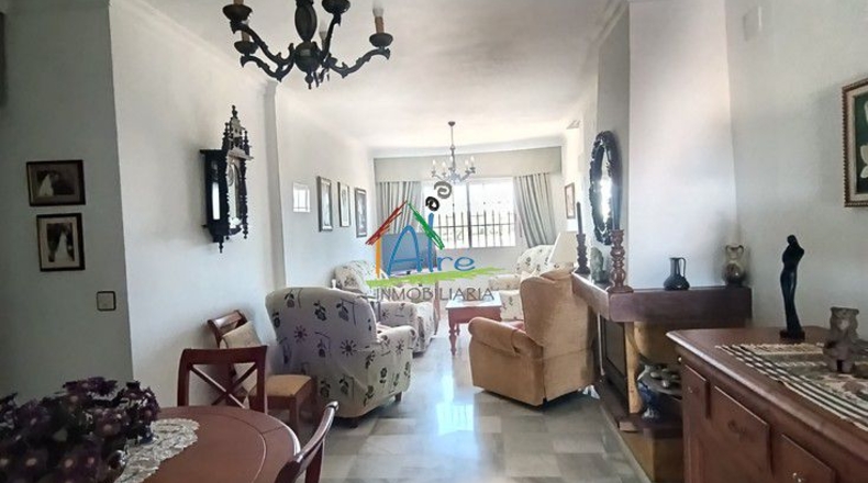 Huelva - Matalascañas - 298m2