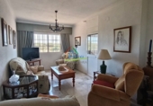 Detached villa with land for sale in Matalascañas ref: TR405023 photo