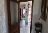 Detached villa with land for sale in Matalascañas ref: TR405023 photo