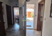 Detached villa with land for sale in Matalascañas ref: TR405023 photo