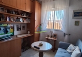 Detached villa with land for sale in Matalascañas ref: TR405023 photo