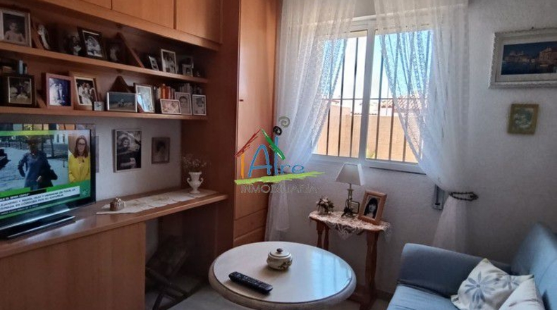 Huelva - Matalascañas - 298m2