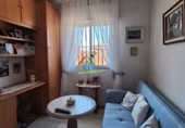Detached villa with land for sale in Matalascañas ref: TR405023 photo