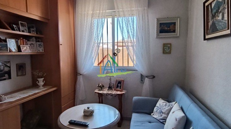 Huelva - Matalascañas - 298m2