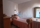 Detached villa with land for sale in Matalascañas ref: TR405023 photo