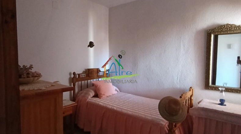 Huelva - Matalascañas - 298m2
