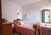 Detached villa with land for sale in Matalascañas ref: TR405023 photo