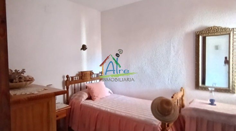 Huelva - Matalascañas - 298m2