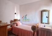 Detached villa with land for sale in Matalascañas ref: TR405023 photo
