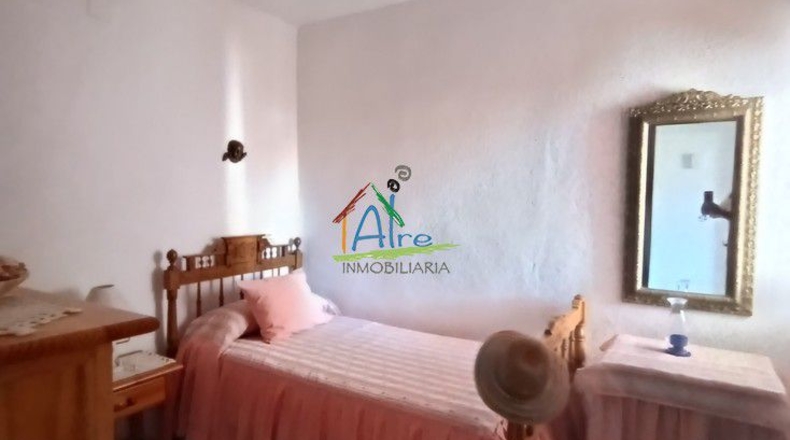 Huelva - Matalascañas - 298m2