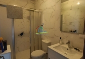 Detached villa with land for sale in Matalascañas ref: TR405023 photo