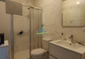 Detached villa with land for sale in Matalascañas ref: TR405023 photo