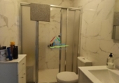 Detached villa with land for sale in Matalascañas ref: TR405023 photo