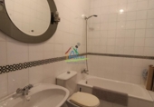 Detached villa with land for sale in Matalascañas ref: TR405023 photo