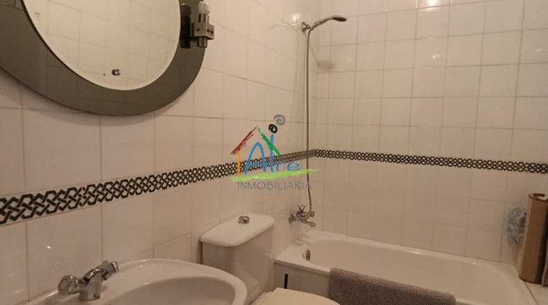 Huelva - Matalascañas - 298m2