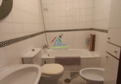 Detached villa with land for sale in Matalascañas ref: TR405023 photo