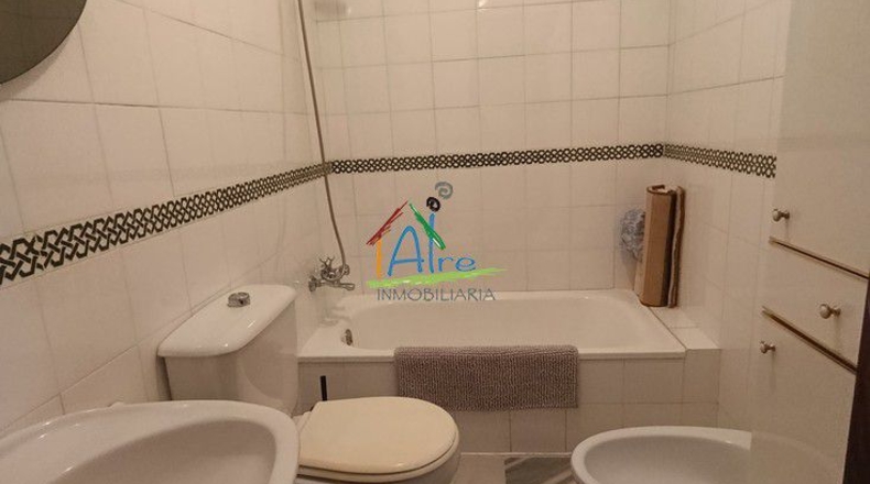 Huelva - Matalascañas - 298m2