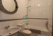 Detached villa with land for sale in Matalascañas ref: TR405023 photo
